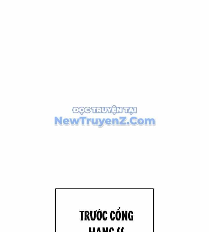 Cách Một Tử Linh Sư Cấp Thảm Họa Nghỉ Hưu - Chương 38 - ảnh 75