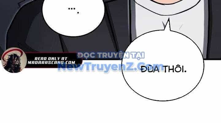 Cách Một Tử Linh Sư Cấp Thảm Họa Nghỉ Hưu - Chương 38 - ảnh 85