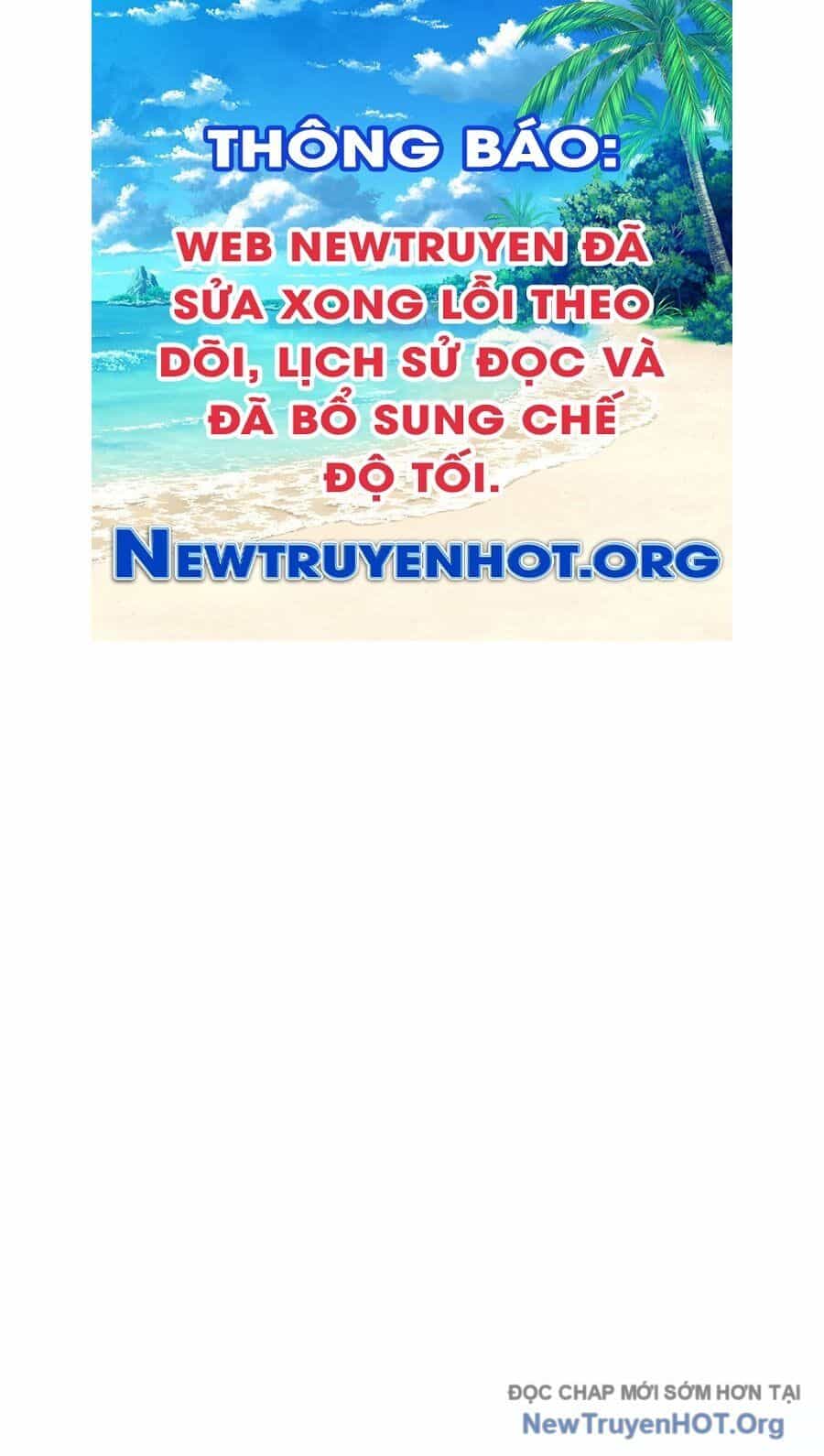 Cách Một Tử Linh Sư Cấp Thảm Họa Nghỉ Hưu - Chương 39 - ảnh 1