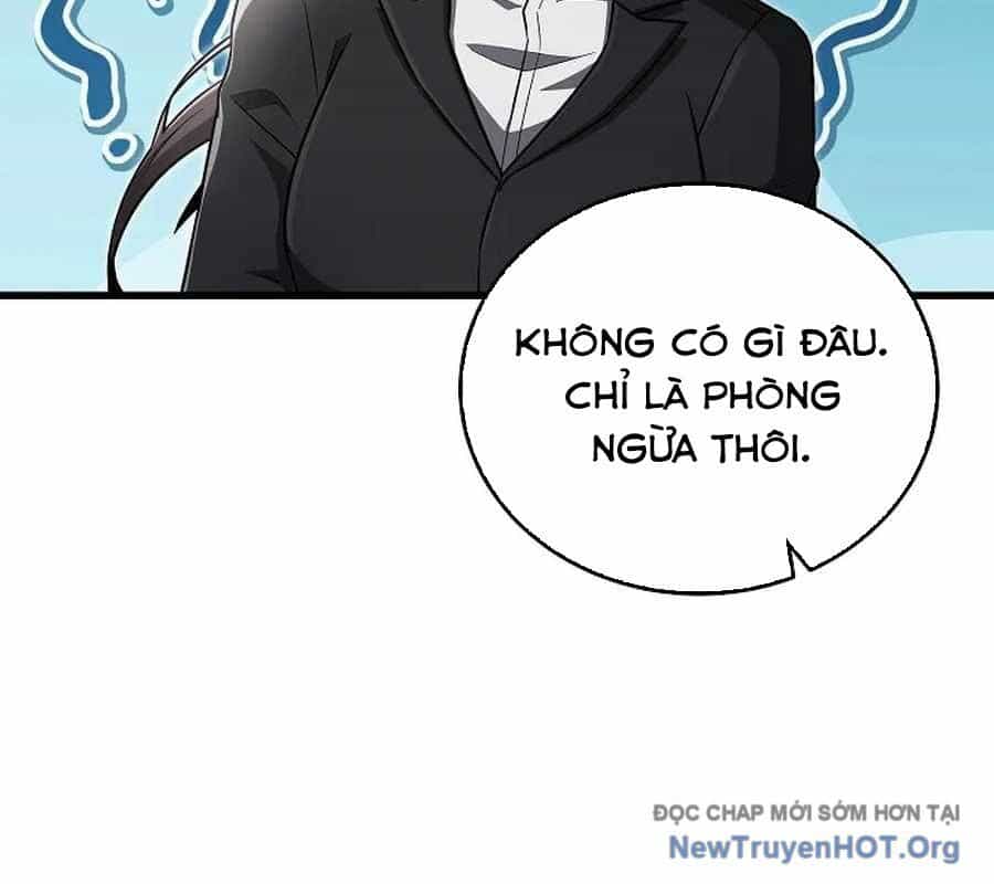 Cách Một Tử Linh Sư Cấp Thảm Họa Nghỉ Hưu - Chương 39 - ảnh 109