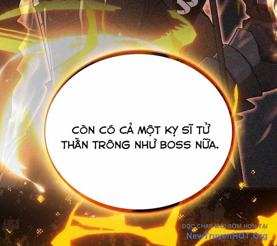 Cách Một Tử Linh Sư Cấp Thảm Họa Nghỉ Hưu - Chương 39 - ảnh 13