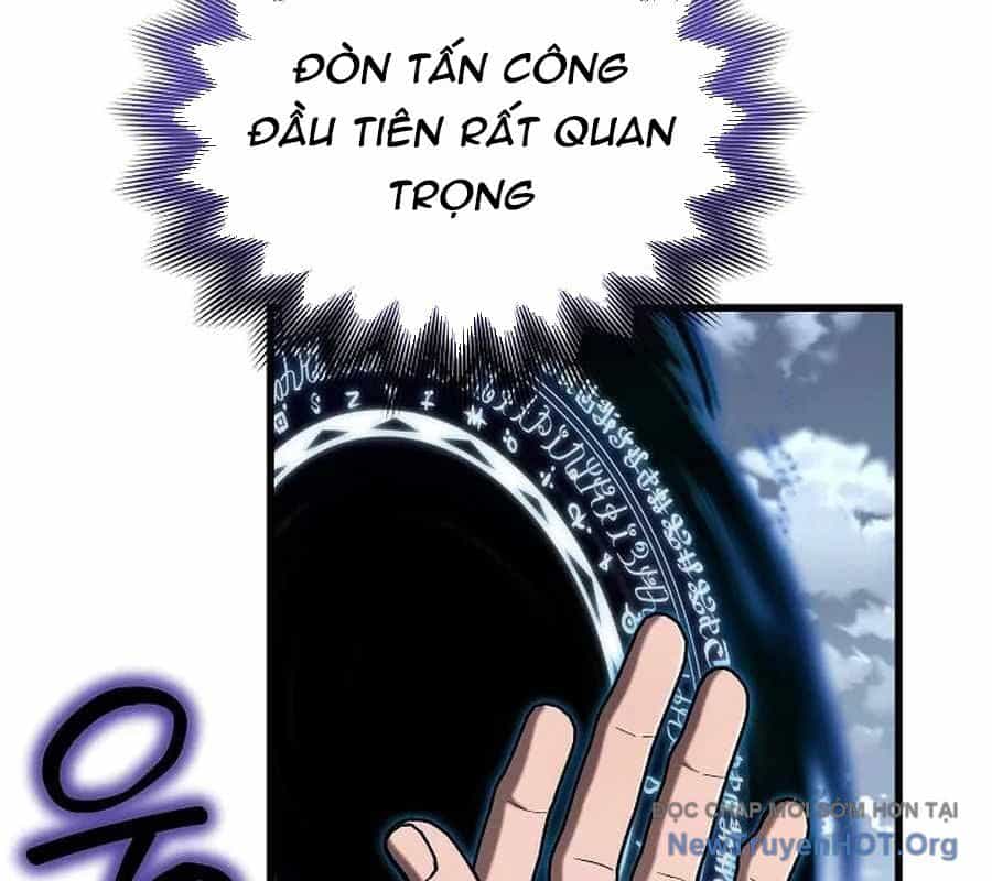 Cách Một Tử Linh Sư Cấp Thảm Họa Nghỉ Hưu - Chương 39 - ảnh 148