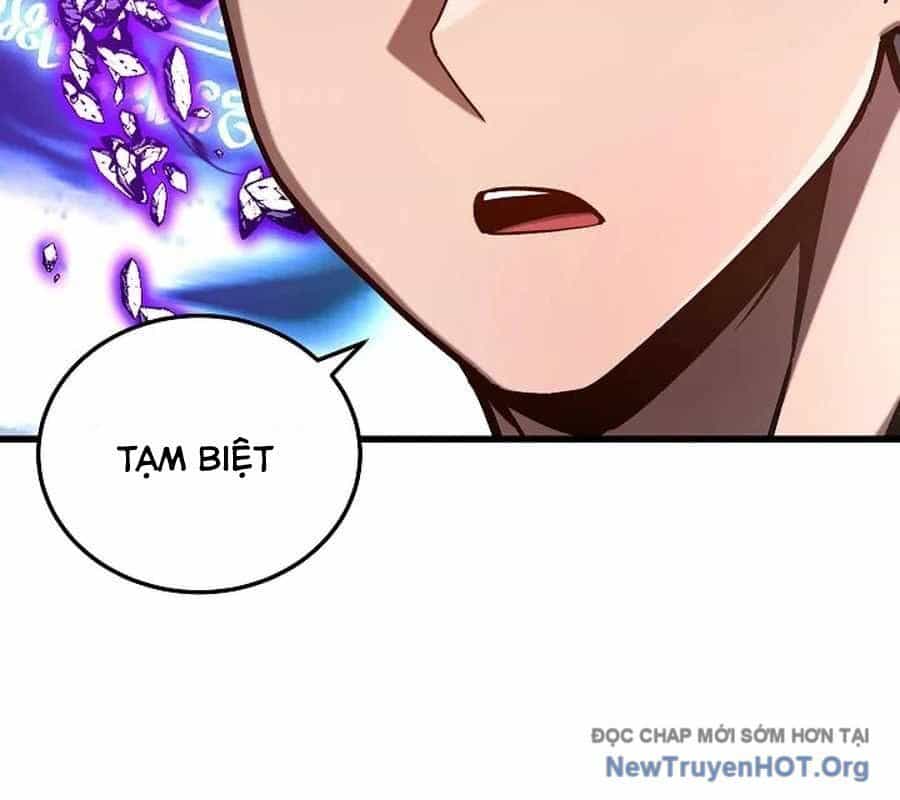 Cách Một Tử Linh Sư Cấp Thảm Họa Nghỉ Hưu - Chương 39 - ảnh 155
