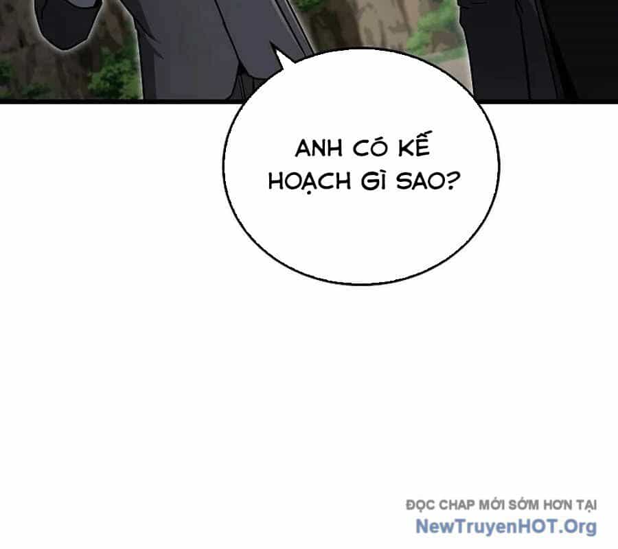 Cách Một Tử Linh Sư Cấp Thảm Họa Nghỉ Hưu - Chương 39 - ảnh 26