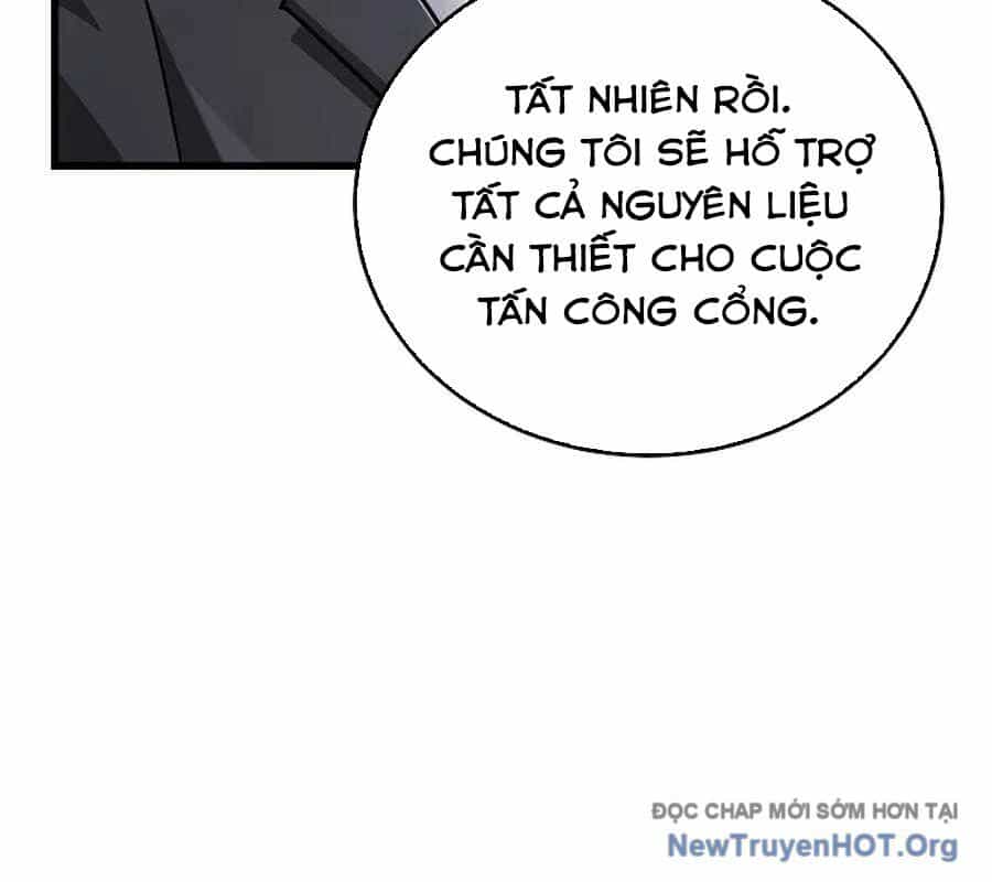 Cách Một Tử Linh Sư Cấp Thảm Họa Nghỉ Hưu - Chương 39 - ảnh 44
