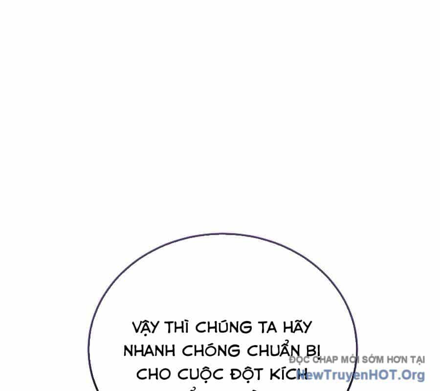 Cách Một Tử Linh Sư Cấp Thảm Họa Nghỉ Hưu - Chương 39 - ảnh 47