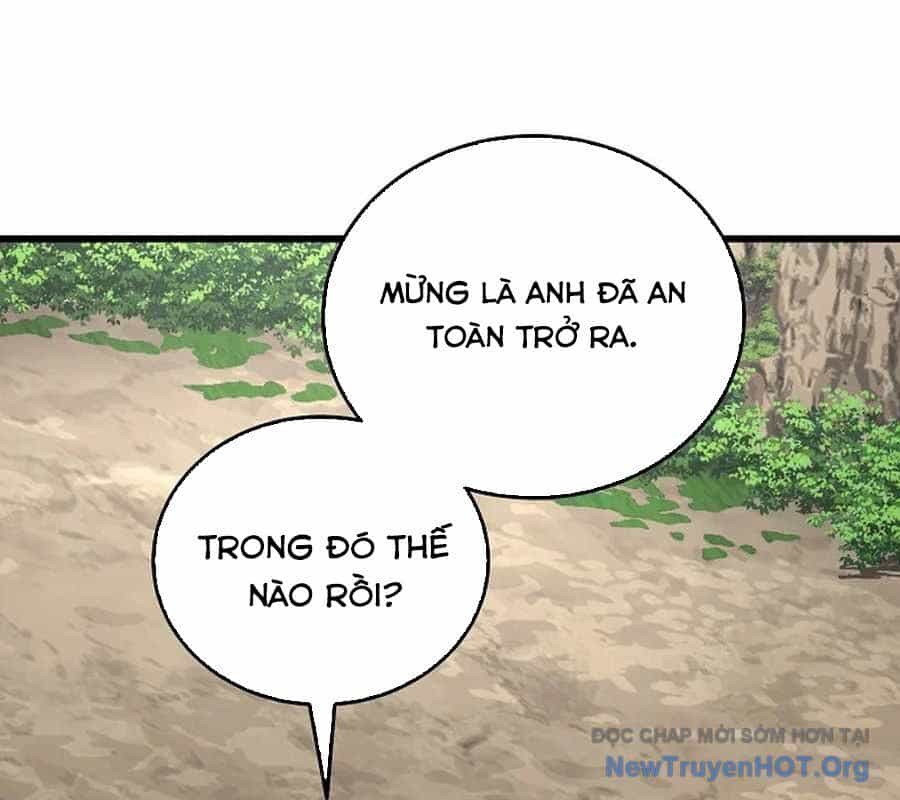 Cách Một Tử Linh Sư Cấp Thảm Họa Nghỉ Hưu - Chương 39 - ảnh 5