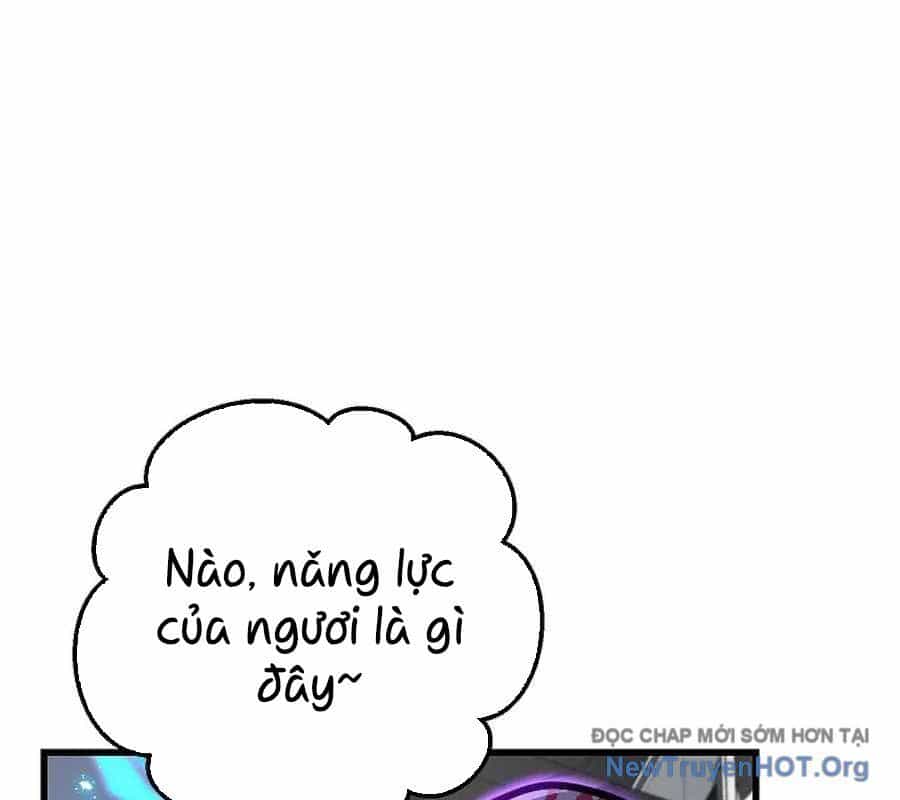 Cách Một Tử Linh Sư Cấp Thảm Họa Nghỉ Hưu - Chương 39 - ảnh 64