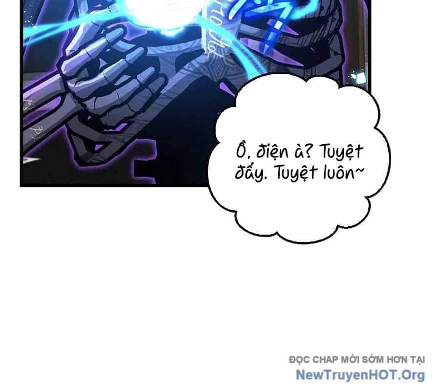 Cách Một Tử Linh Sư Cấp Thảm Họa Nghỉ Hưu - Chương 39 - ảnh 66