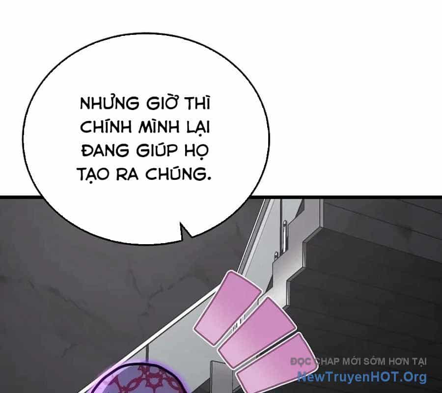 Cách Một Tử Linh Sư Cấp Thảm Họa Nghỉ Hưu - Chương 39 - ảnh 70