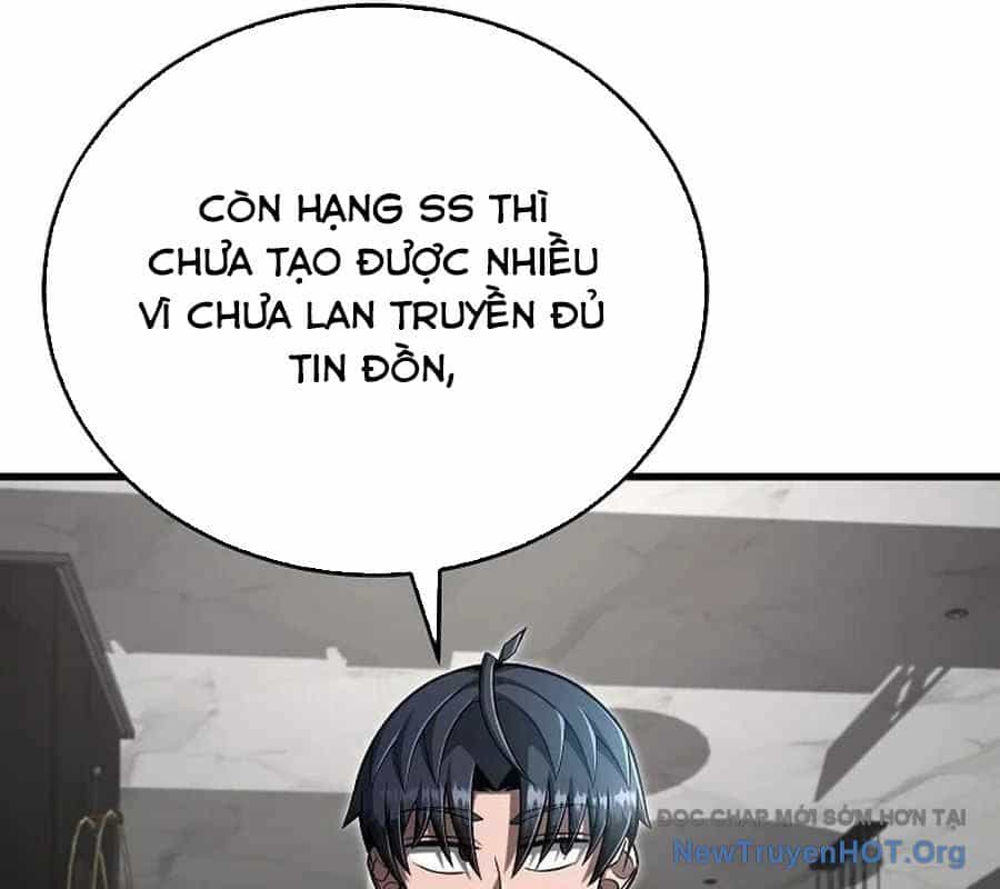 Cách Một Tử Linh Sư Cấp Thảm Họa Nghỉ Hưu - Chương 39 - ảnh 76
