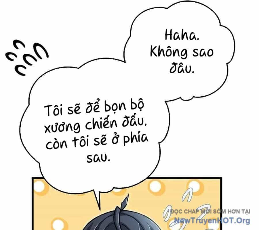 Cách Một Tử Linh Sư Cấp Thảm Họa Nghỉ Hưu - Chương 39 - ảnh 91