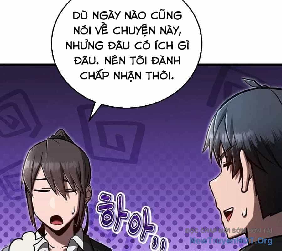 Cách Một Tử Linh Sư Cấp Thảm Họa Nghỉ Hưu - Chương 39 - ảnh 94