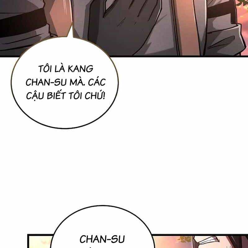 Cách Một Tử Linh Sư Cấp Thảm Họa Nghỉ Hưu - Chương 4 - ảnh 100