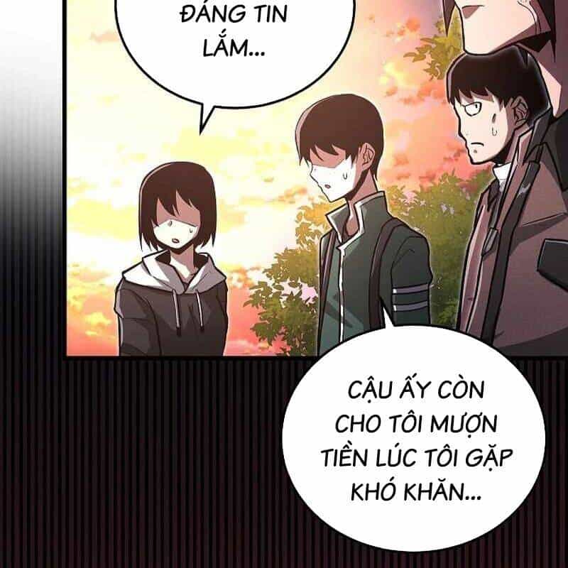 Cách Một Tử Linh Sư Cấp Thảm Họa Nghỉ Hưu - Chương 4 - ảnh 101