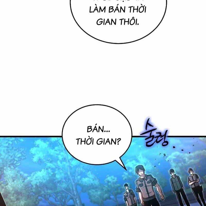 Cách Một Tử Linh Sư Cấp Thảm Họa Nghỉ Hưu - Chương 4 - ảnh 122