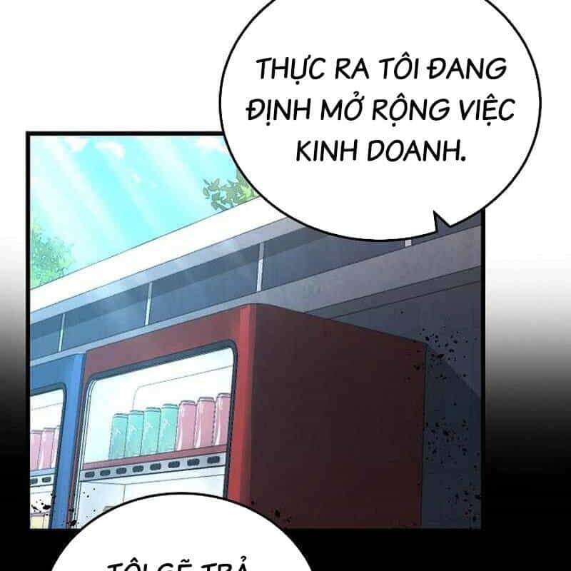 Cách Một Tử Linh Sư Cấp Thảm Họa Nghỉ Hưu - Chương 4 - ảnh 13