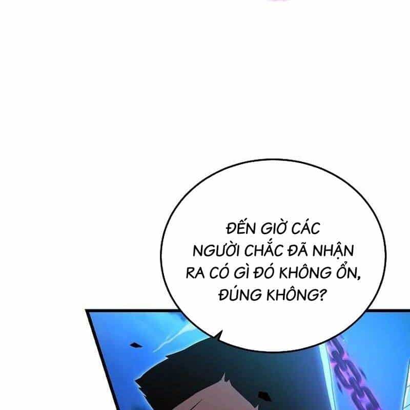 Cách Một Tử Linh Sư Cấp Thảm Họa Nghỉ Hưu - Chương 4 - ảnh 135