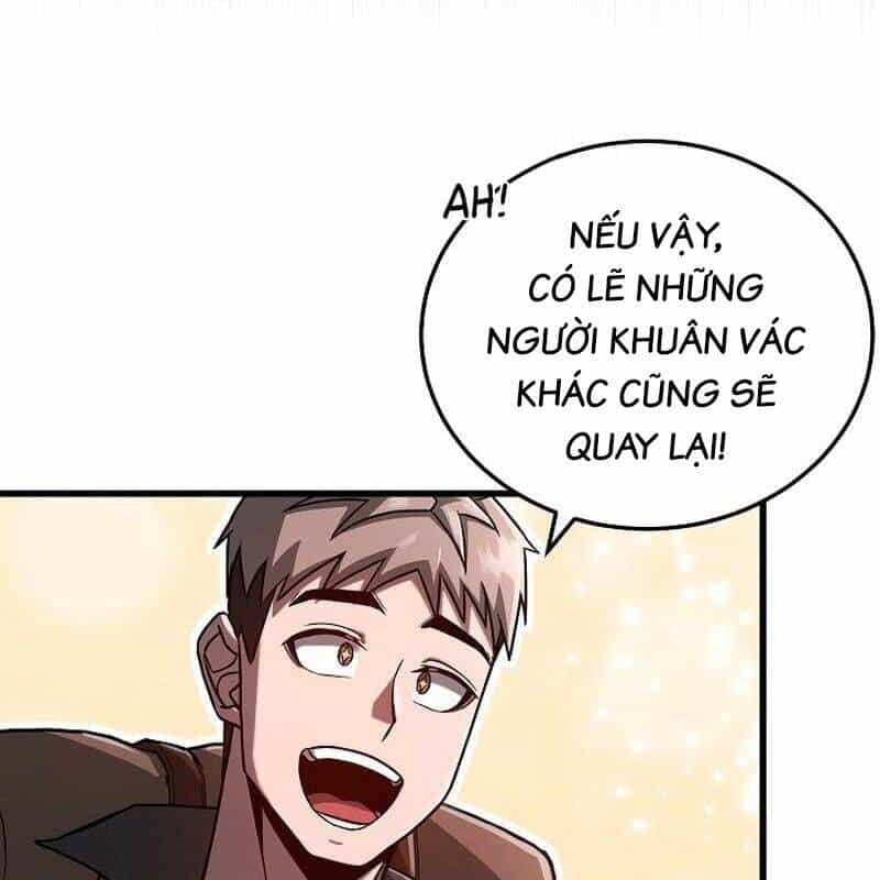 Cách Một Tử Linh Sư Cấp Thảm Họa Nghỉ Hưu - Chương 4 - ảnh 15