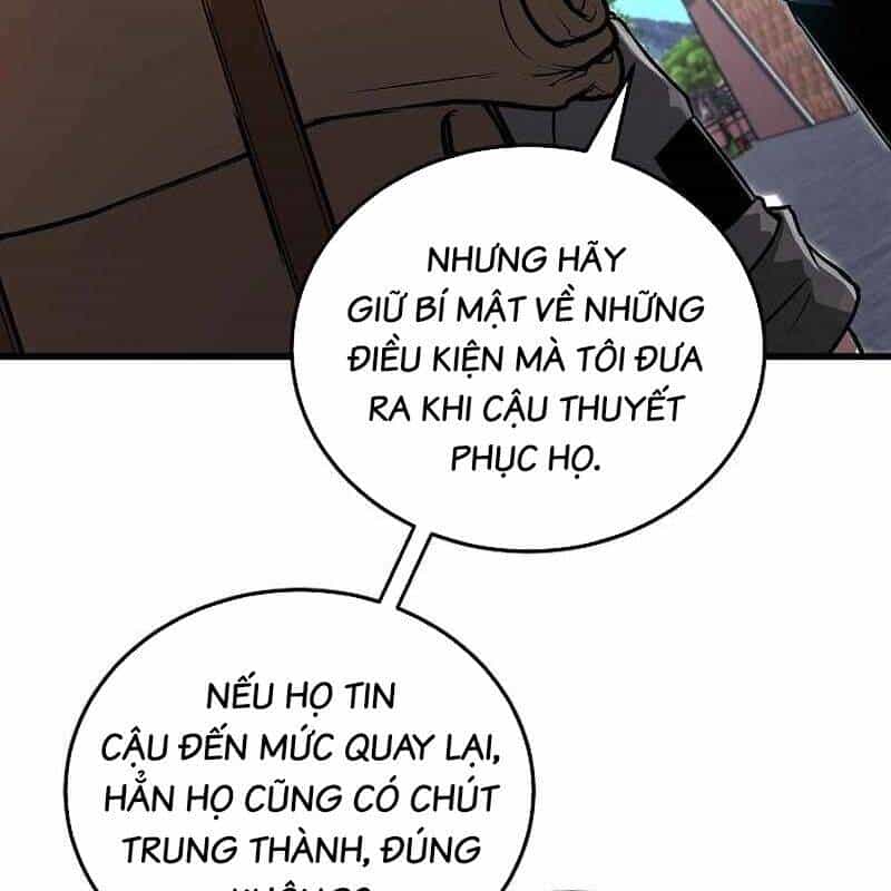 Cách Một Tử Linh Sư Cấp Thảm Họa Nghỉ Hưu - Chương 4 - ảnh 29