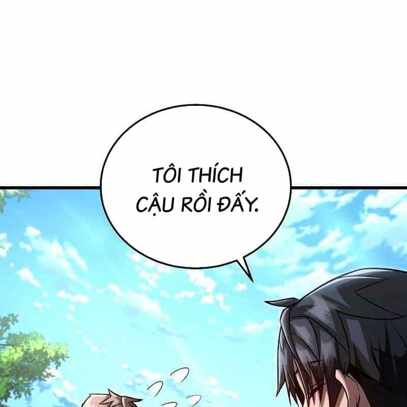 Cách Một Tử Linh Sư Cấp Thảm Họa Nghỉ Hưu - Chương 4 - ảnh 3