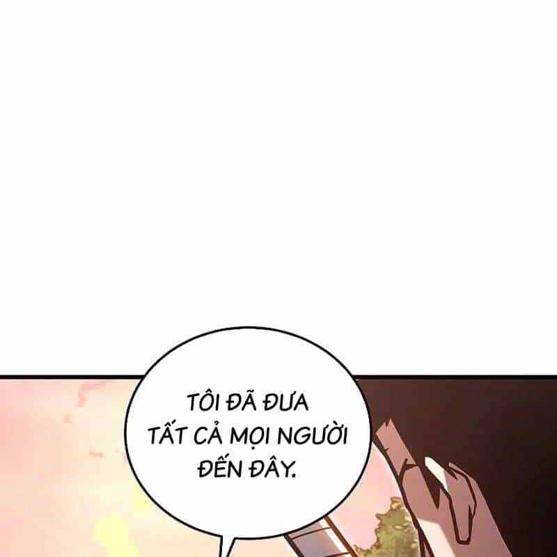 Cách Một Tử Linh Sư Cấp Thảm Họa Nghỉ Hưu - Chương 4 - ảnh 35
