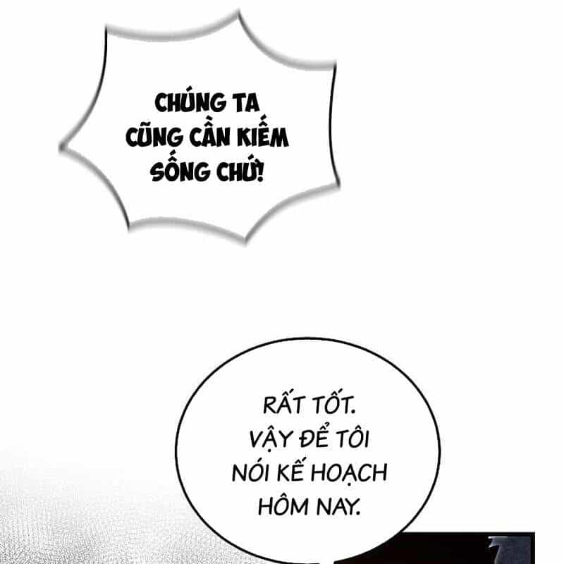 Cách Một Tử Linh Sư Cấp Thảm Họa Nghỉ Hưu - Chương 4 - ảnh 51