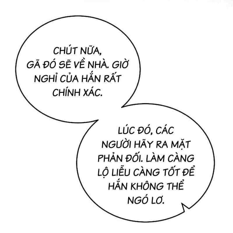 Cách Một Tử Linh Sư Cấp Thảm Họa Nghỉ Hưu - Chương 4 - ảnh 53