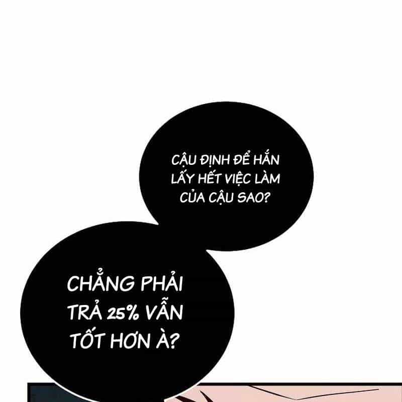 Cách Một Tử Linh Sư Cấp Thảm Họa Nghỉ Hưu - Chương 4 - ảnh 65