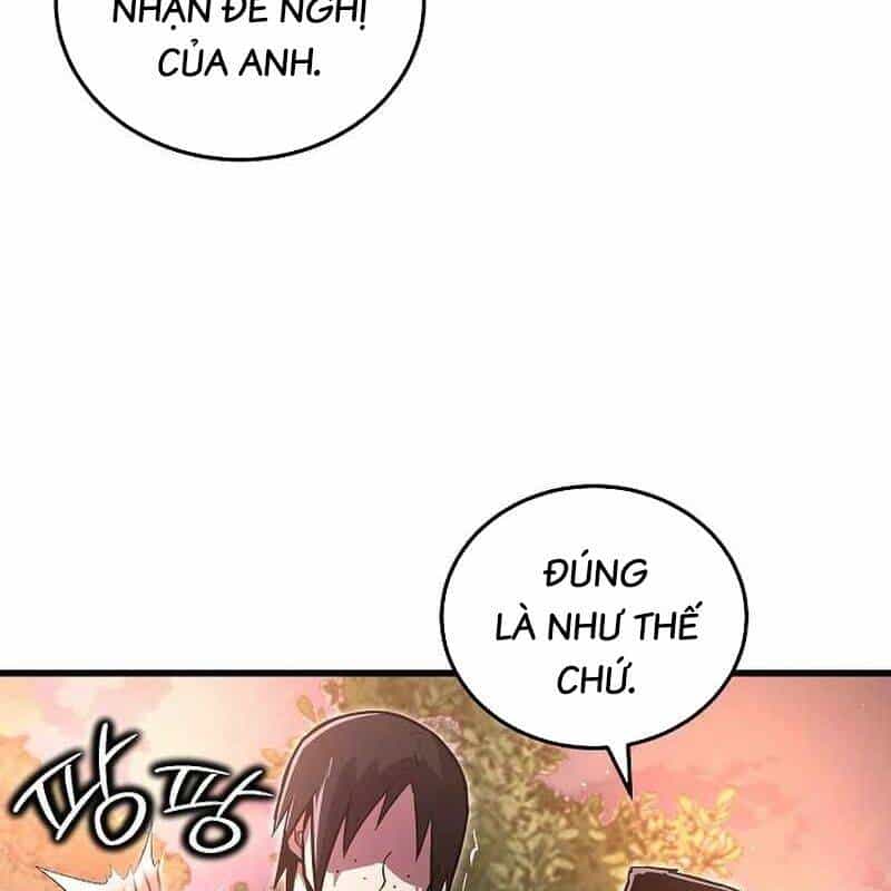 Cách Một Tử Linh Sư Cấp Thảm Họa Nghỉ Hưu - Chương 4 - ảnh 69