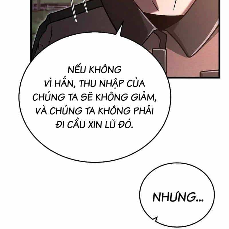 Cách Một Tử Linh Sư Cấp Thảm Họa Nghỉ Hưu - Chương 4 - ảnh 77