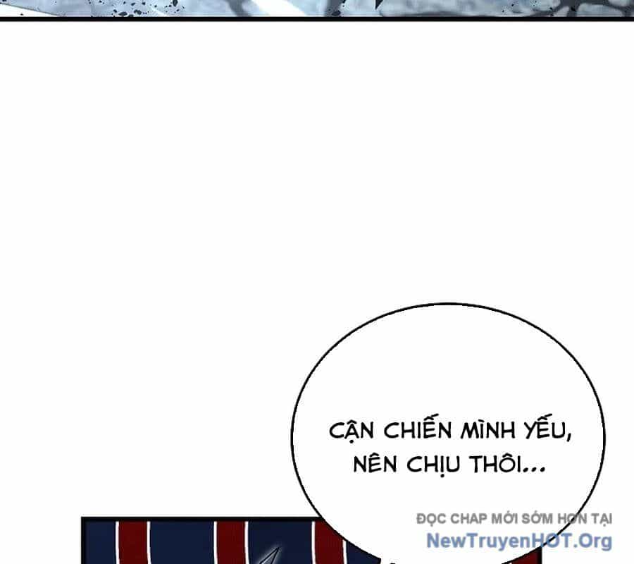 Cách Một Tử Linh Sư Cấp Thảm Họa Nghỉ Hưu - Chương 40 - ảnh 125