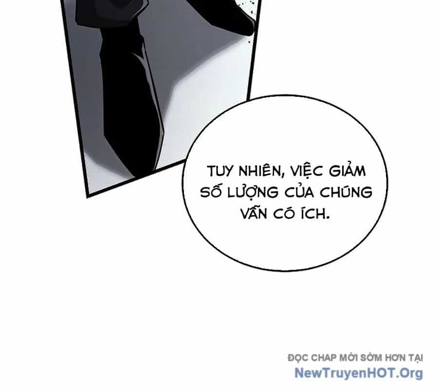 Cách Một Tử Linh Sư Cấp Thảm Họa Nghỉ Hưu - Chương 40 - ảnh 14