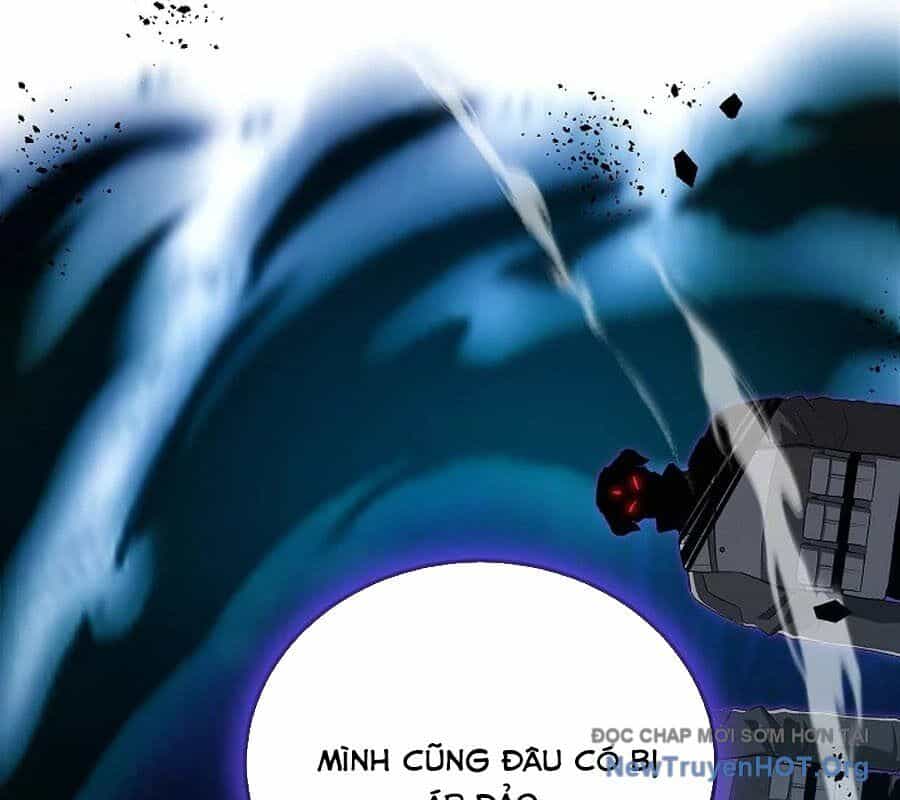 Cách Một Tử Linh Sư Cấp Thảm Họa Nghỉ Hưu - Chương 40 - ảnh 20