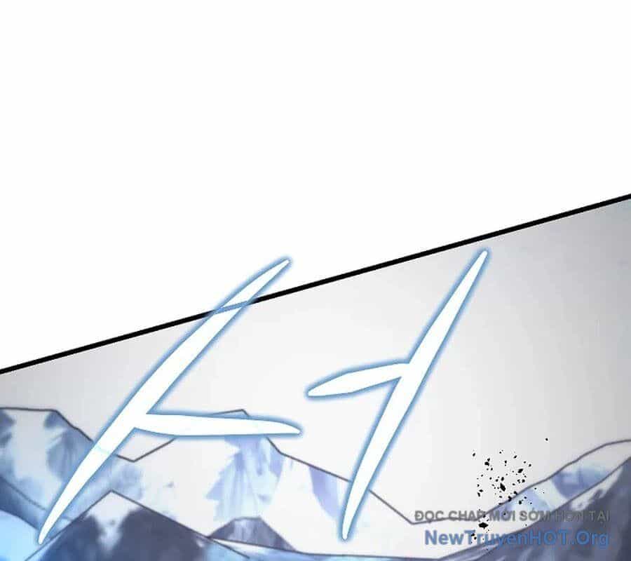 Cách Một Tử Linh Sư Cấp Thảm Họa Nghỉ Hưu - Chương 40 - ảnh 45