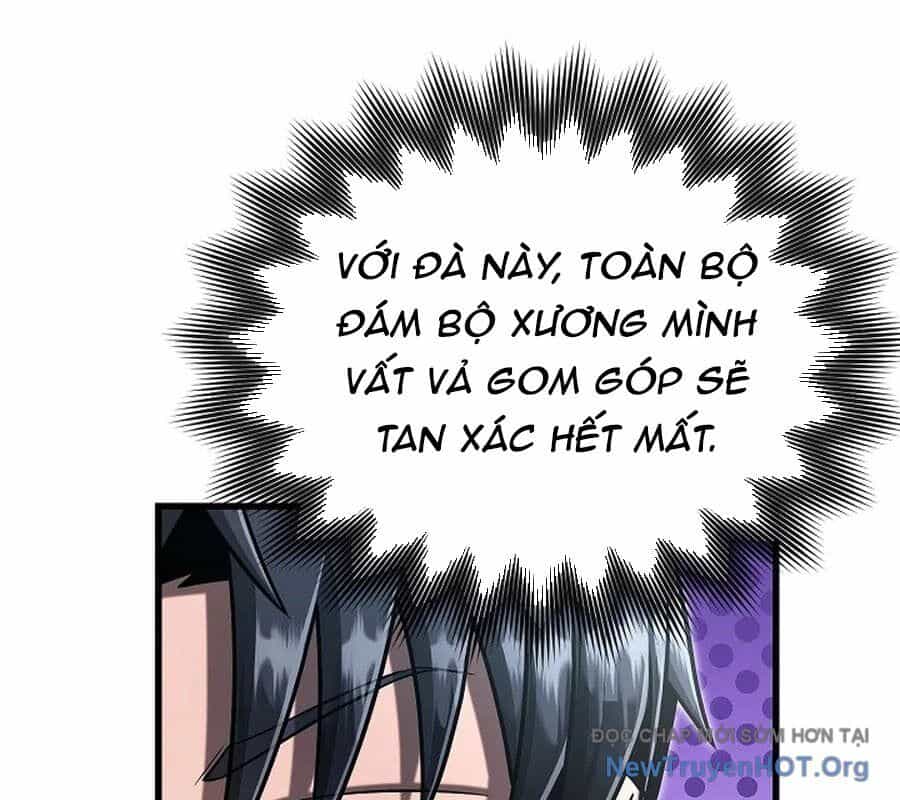 Cách Một Tử Linh Sư Cấp Thảm Họa Nghỉ Hưu - Chương 40 - ảnh 72