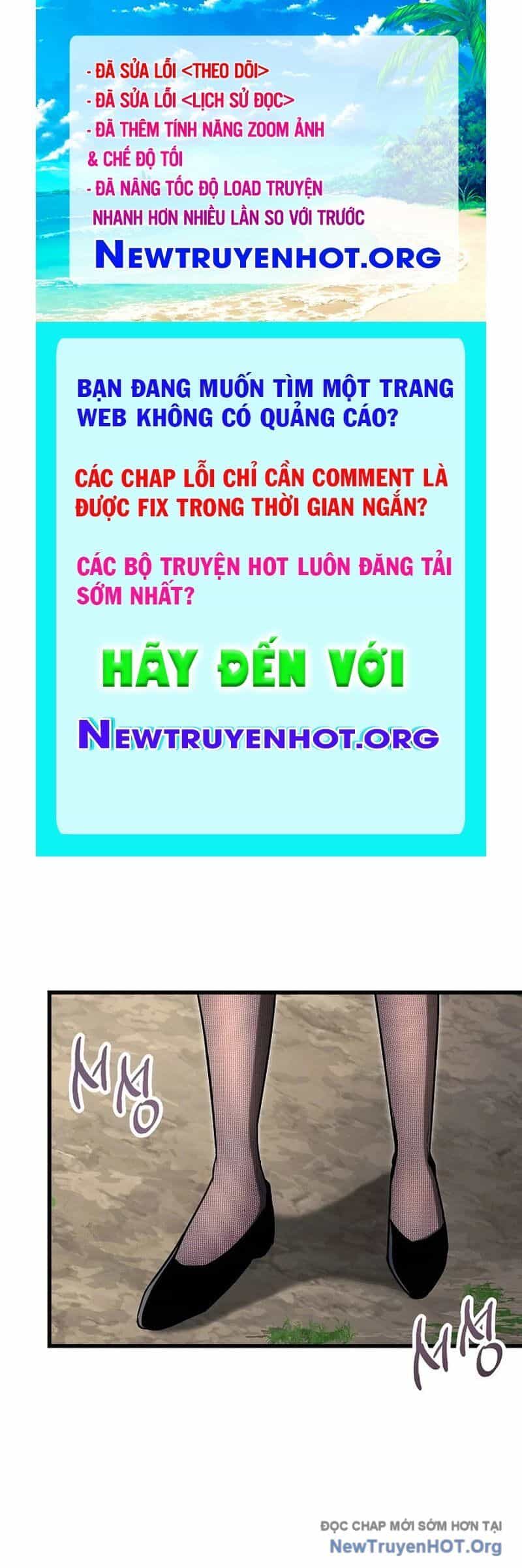 Cách Một Tử Linh Sư Cấp Thảm Họa Nghỉ Hưu - Chương 41 - ảnh 1