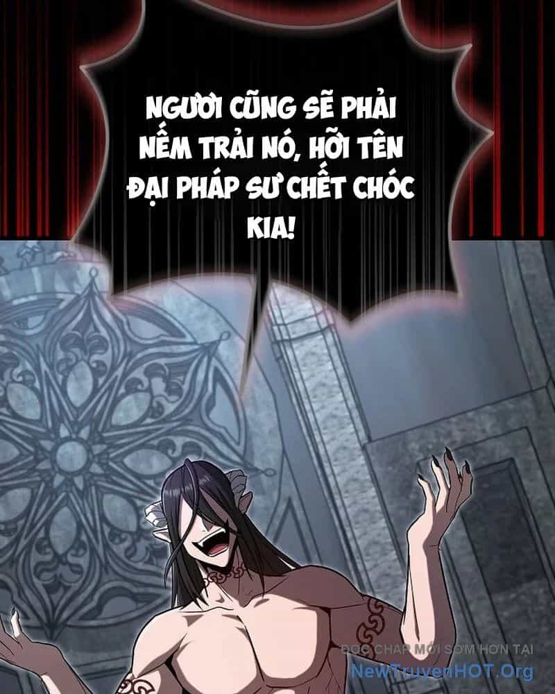 Cách Một Tử Linh Sư Cấp Thảm Họa Nghỉ Hưu - Chương 41 - ảnh 121