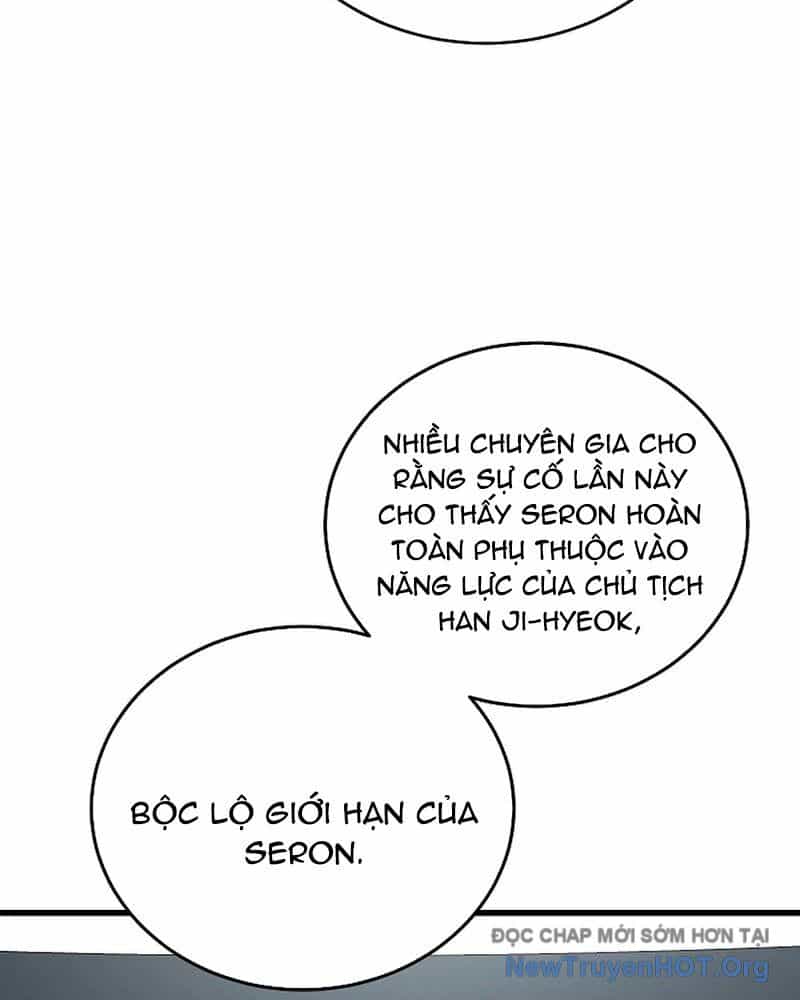 Cách Một Tử Linh Sư Cấp Thảm Họa Nghỉ Hưu - Chương 41 - ảnh 32