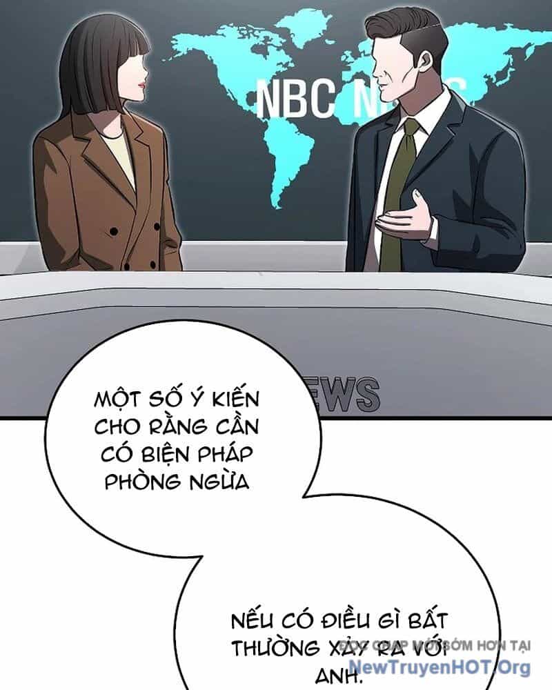 Cách Một Tử Linh Sư Cấp Thảm Họa Nghỉ Hưu - Chương 41 - ảnh 33