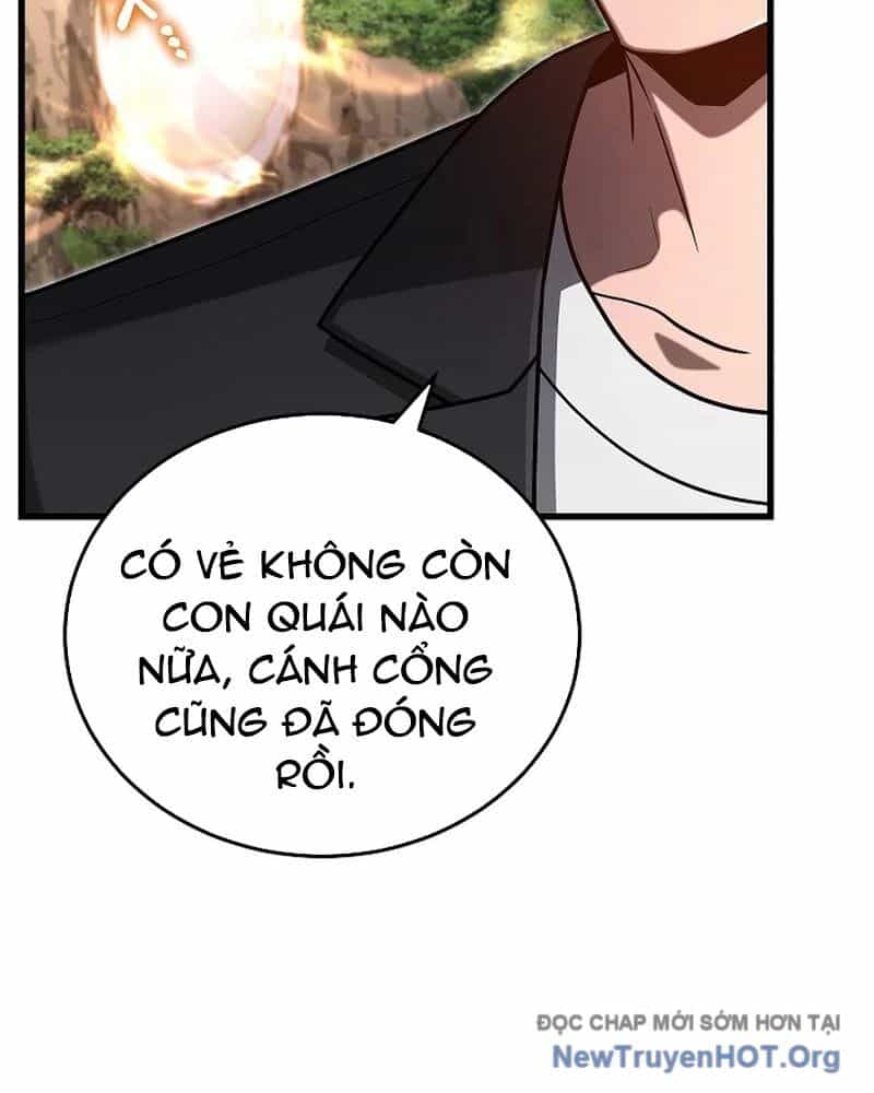 Cách Một Tử Linh Sư Cấp Thảm Họa Nghỉ Hưu - Chương 41 - ảnh 7