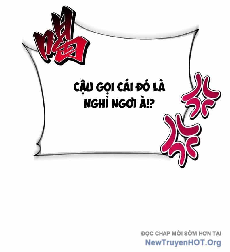 Cách Một Tử Linh Sư Cấp Thảm Họa Nghỉ Hưu - Chương 41 - ảnh 85