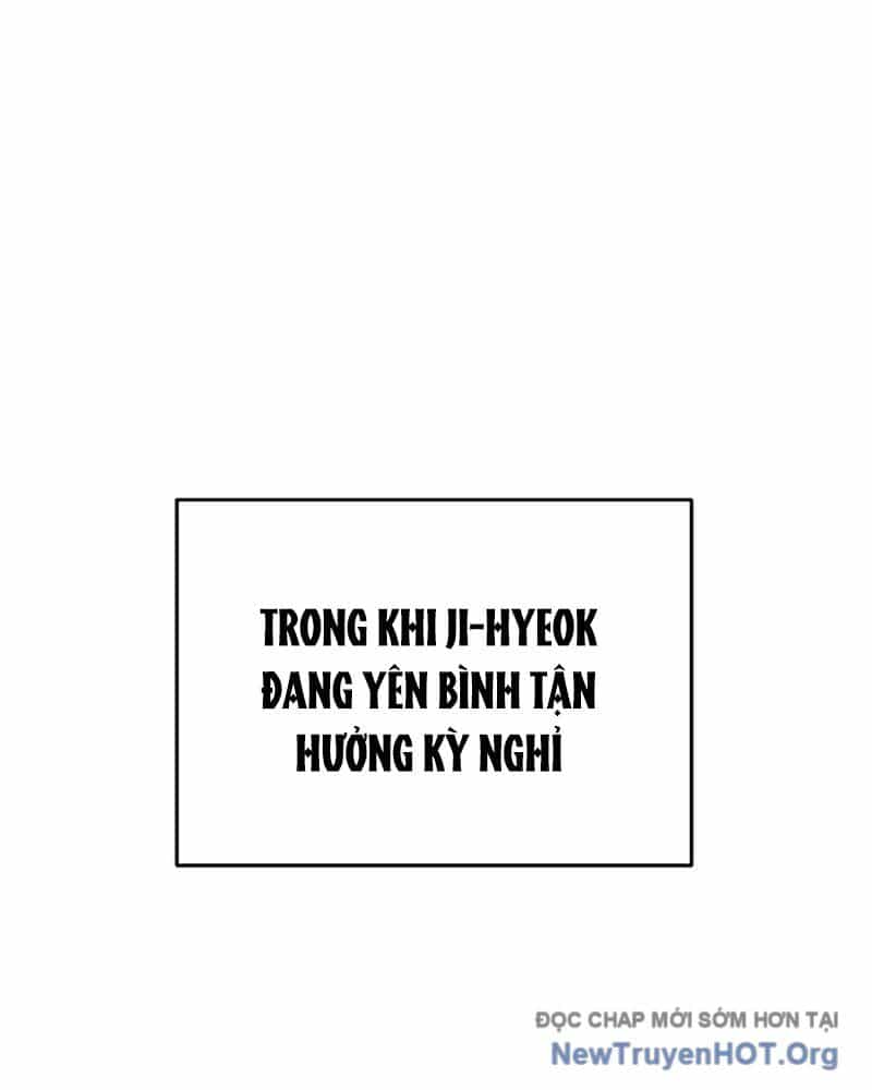 Cách Một Tử Linh Sư Cấp Thảm Họa Nghỉ Hưu - Chương 41 - ảnh 98
