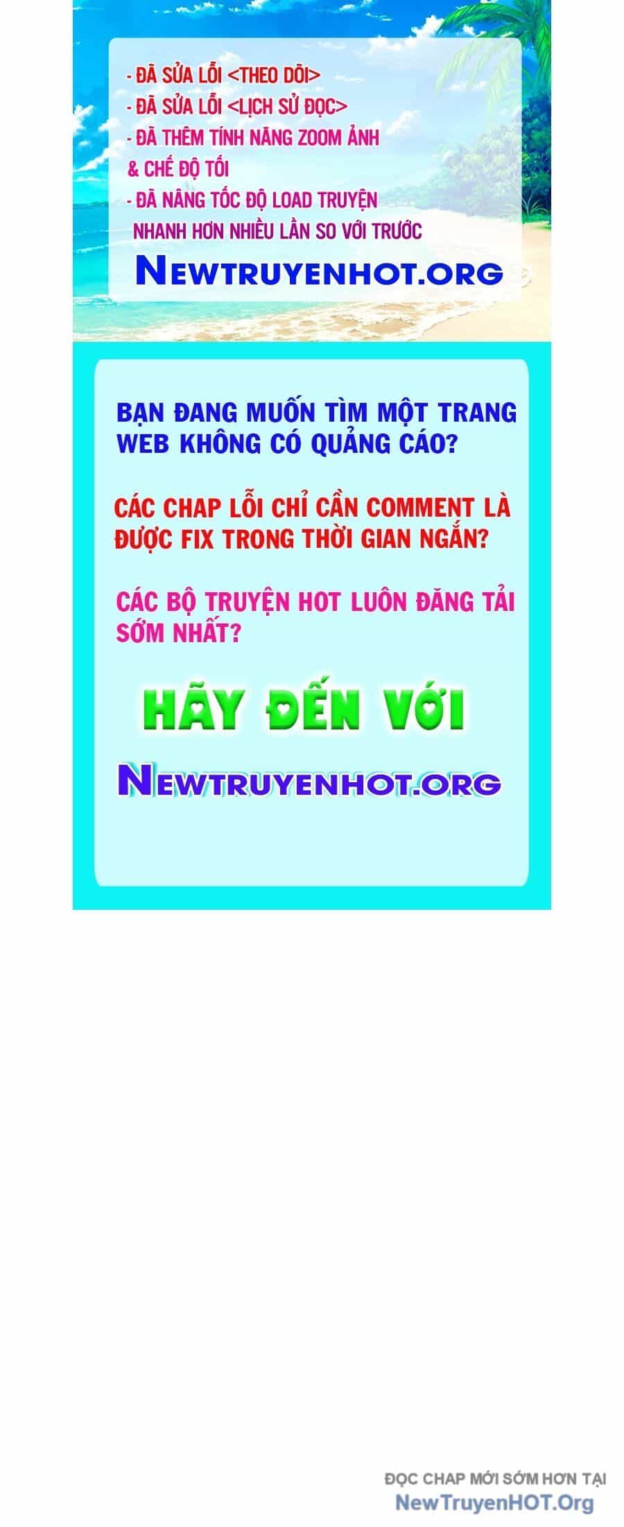 Cách Một Tử Linh Sư Cấp Thảm Họa Nghỉ Hưu - Chương 42 - ảnh 1