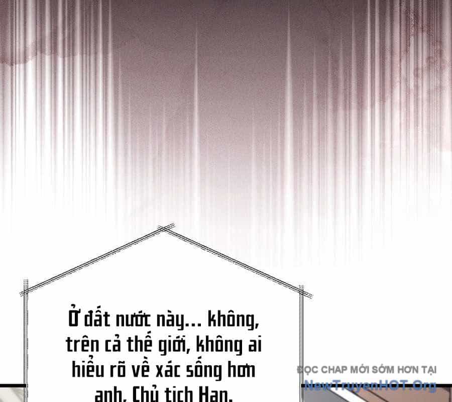 Cách Một Tử Linh Sư Cấp Thảm Họa Nghỉ Hưu - Chương 42 - ảnh 108