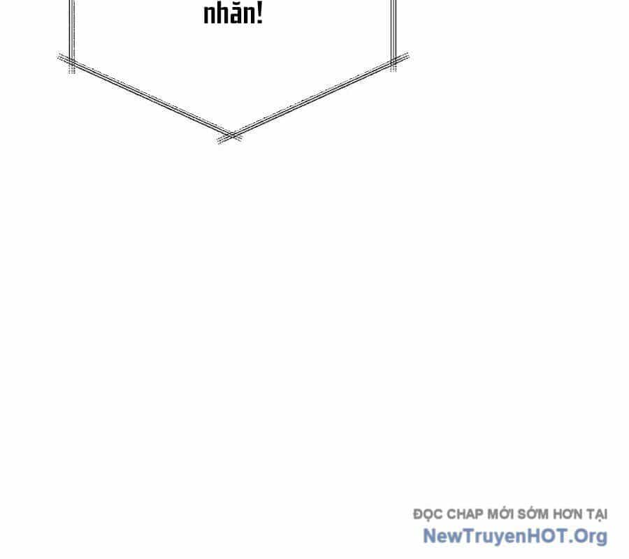 Cách Một Tử Linh Sư Cấp Thảm Họa Nghỉ Hưu - Chương 42 - ảnh 114