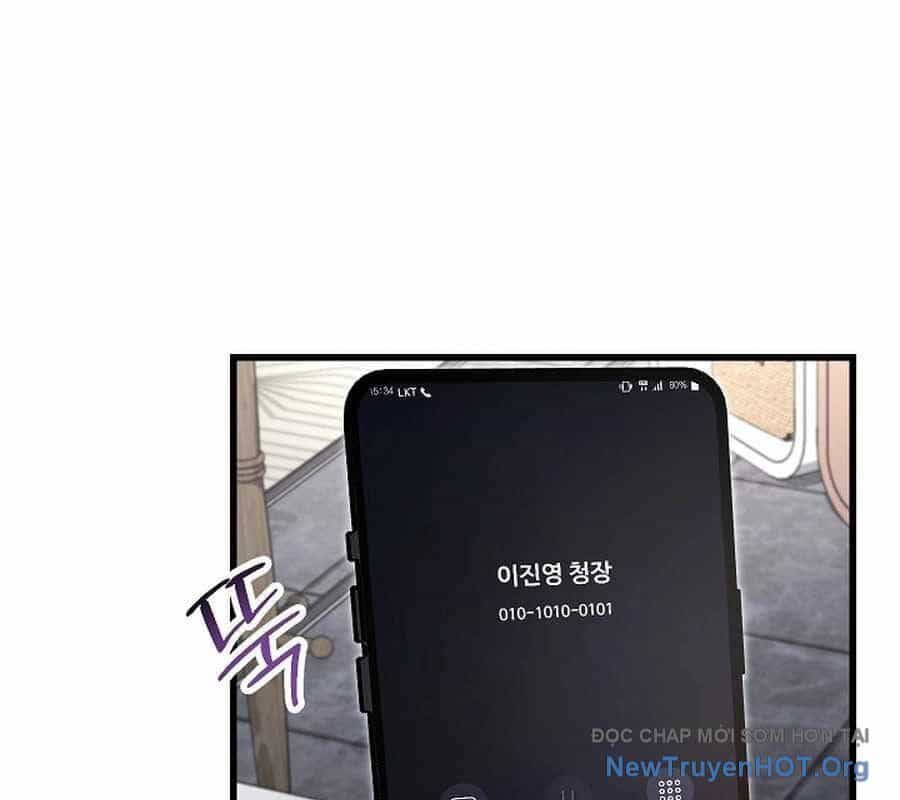 Cách Một Tử Linh Sư Cấp Thảm Họa Nghỉ Hưu - Chương 42 - ảnh 115