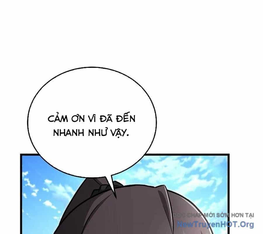 Cách Một Tử Linh Sư Cấp Thảm Họa Nghỉ Hưu - Chương 42 - ảnh 131