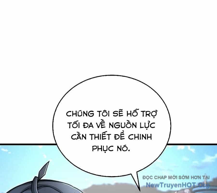 Cách Một Tử Linh Sư Cấp Thảm Họa Nghỉ Hưu - Chương 42 - ảnh 139