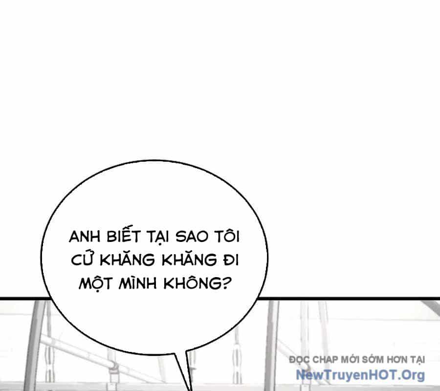 Cách Một Tử Linh Sư Cấp Thảm Họa Nghỉ Hưu - Chương 42 - ảnh 147